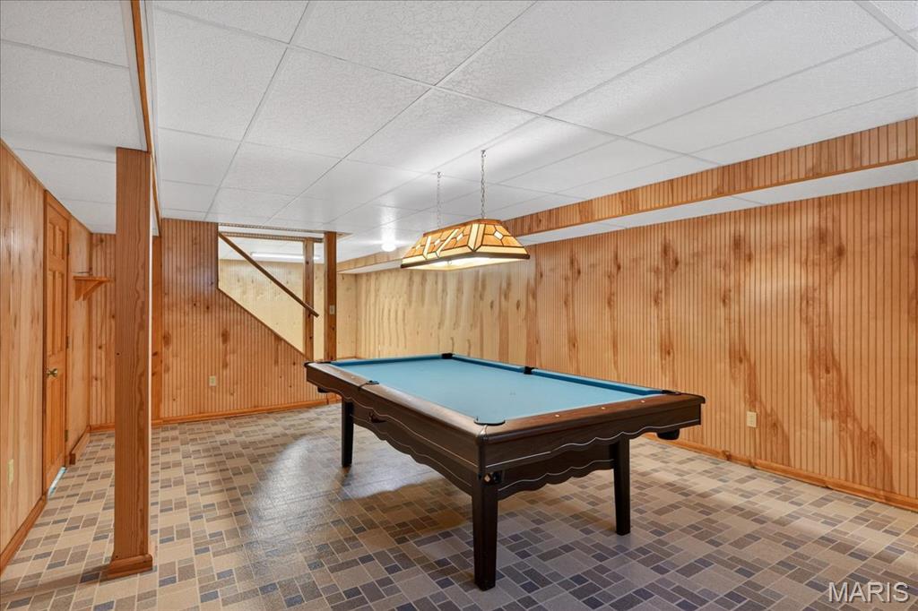 Westchester Place - Residential