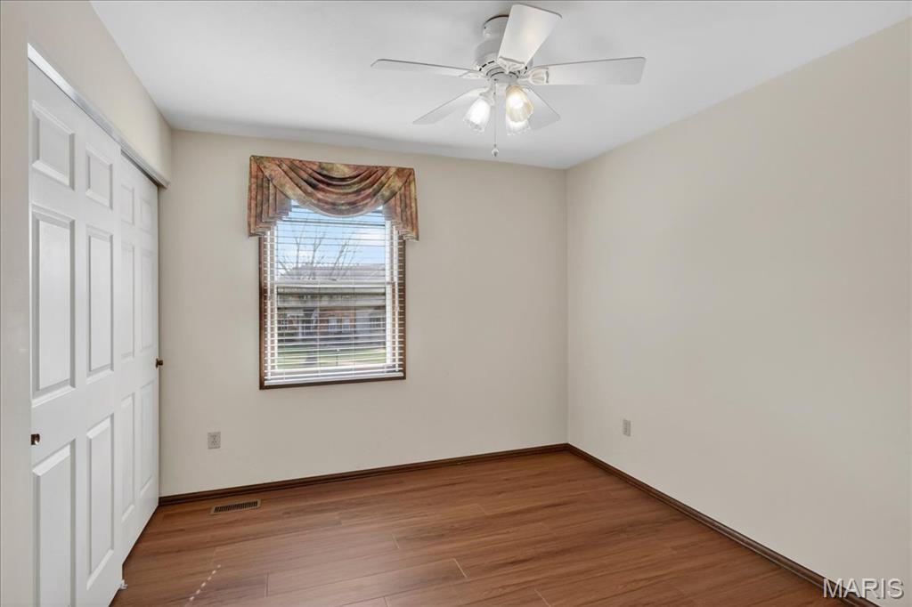 Westchester Place - Residential