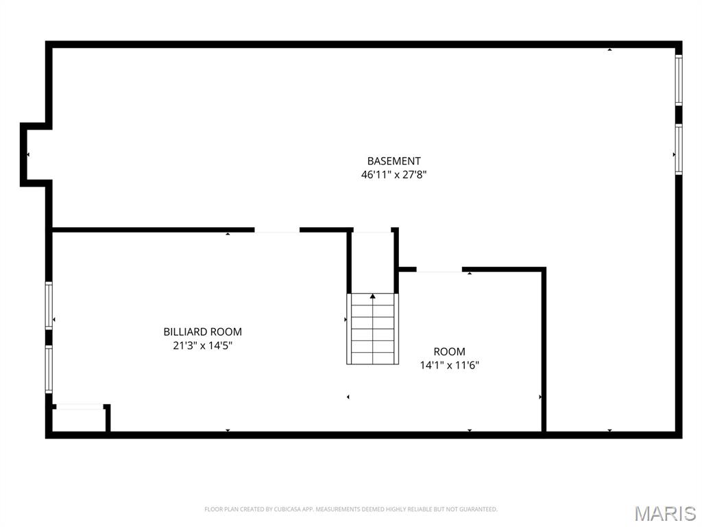 Westchester Place - Residential