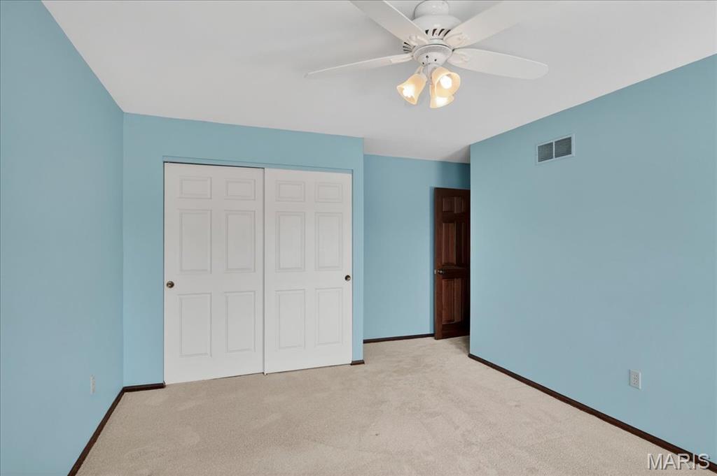 Westchester Place - Residential