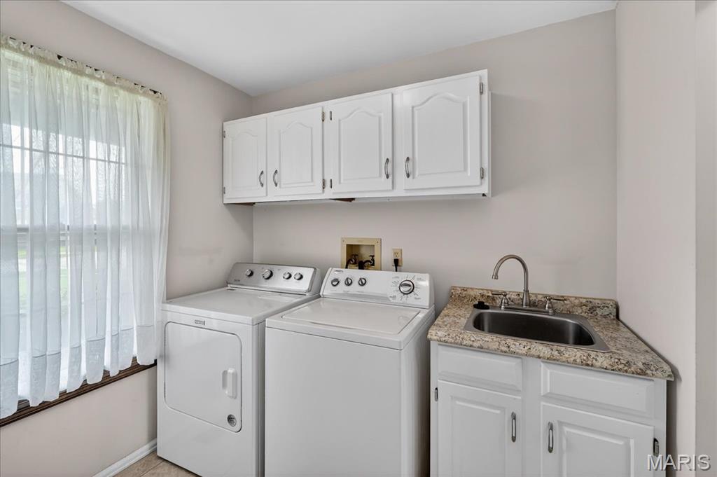 Westchester Place - Residential