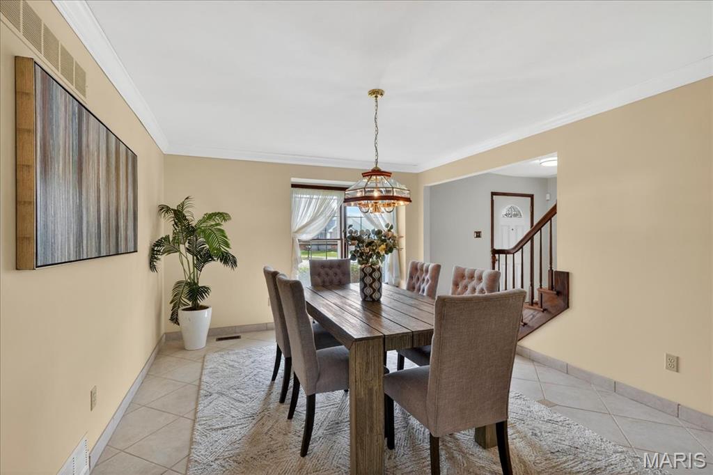 Westchester Place - Residential