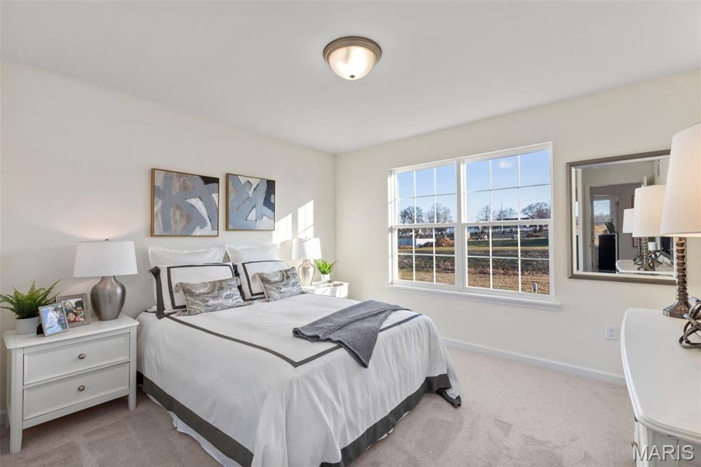 2 Royal II at Alder Creek Manors