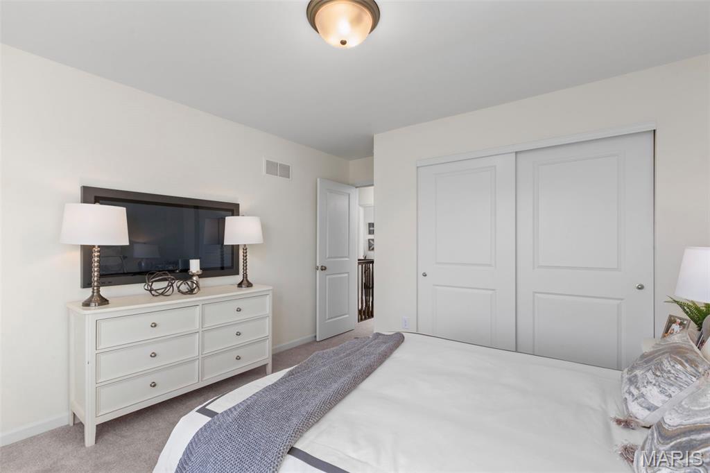 2 Royal II at Alder Creek Manors