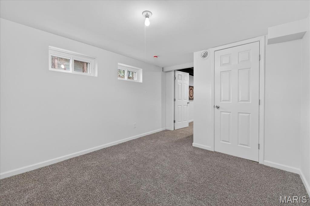 Powell Park & Forest Gardens & Howell Add Corrtd - Residential