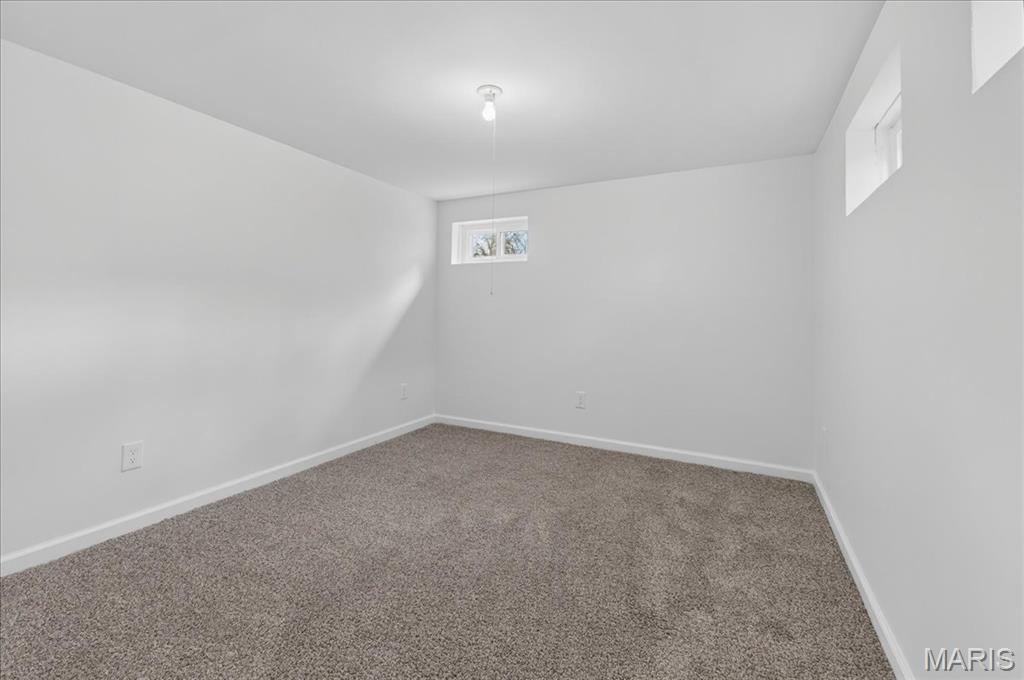 Powell Park & Forest Gardens & Howell Add Corrtd - Residential