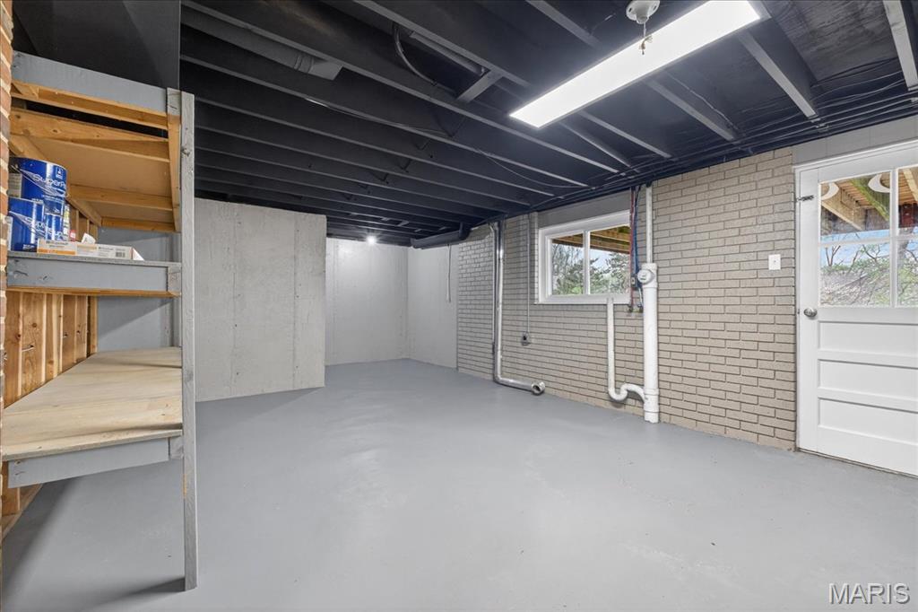 Powell Park & Forest Gardens & Howell Add Corrtd - Residential