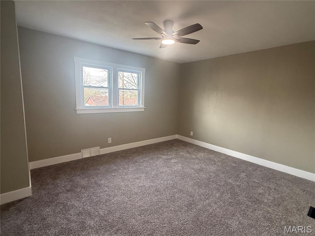 Grand Ave Place - Residential