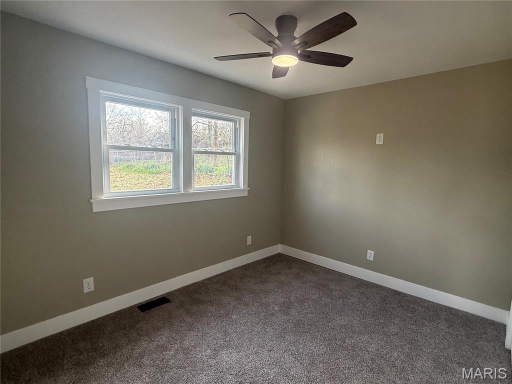 Grand Ave Place - Residential