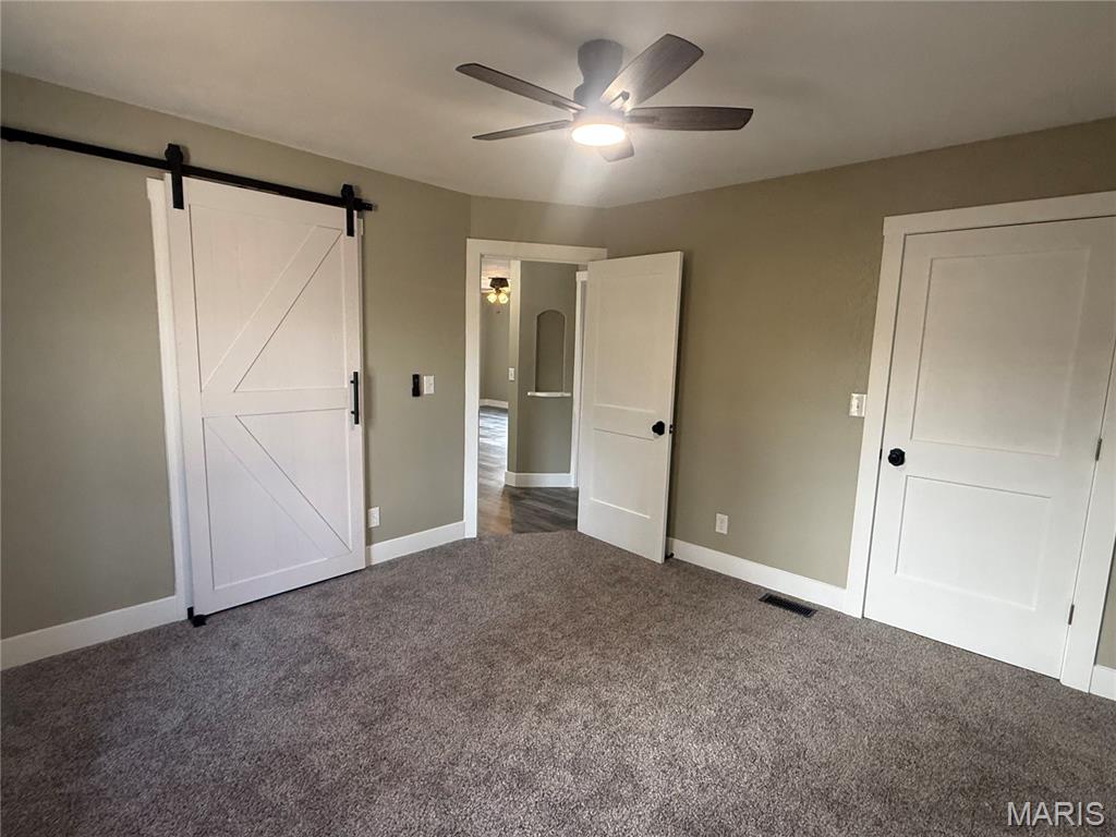 Grand Ave Place - Residential