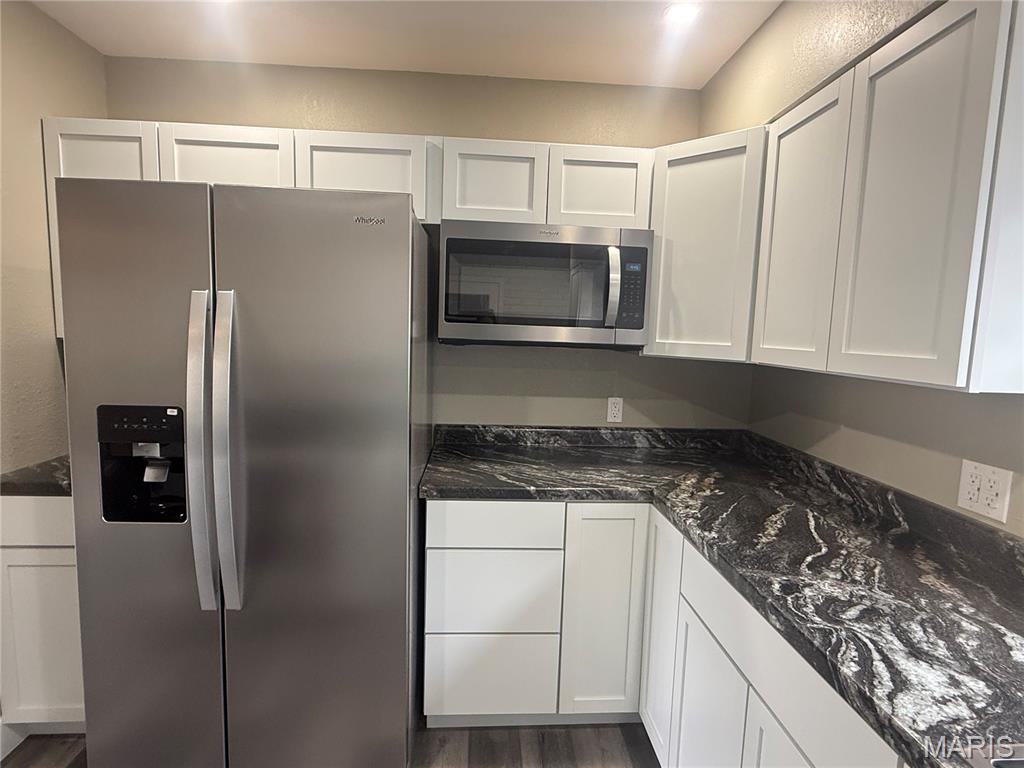 Grand Ave Place - Residential