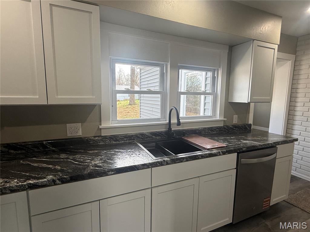 Grand Ave Place - Residential