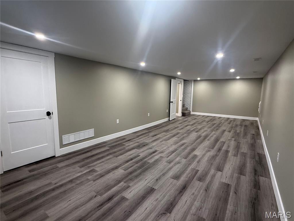 Grand Ave Place - Residential