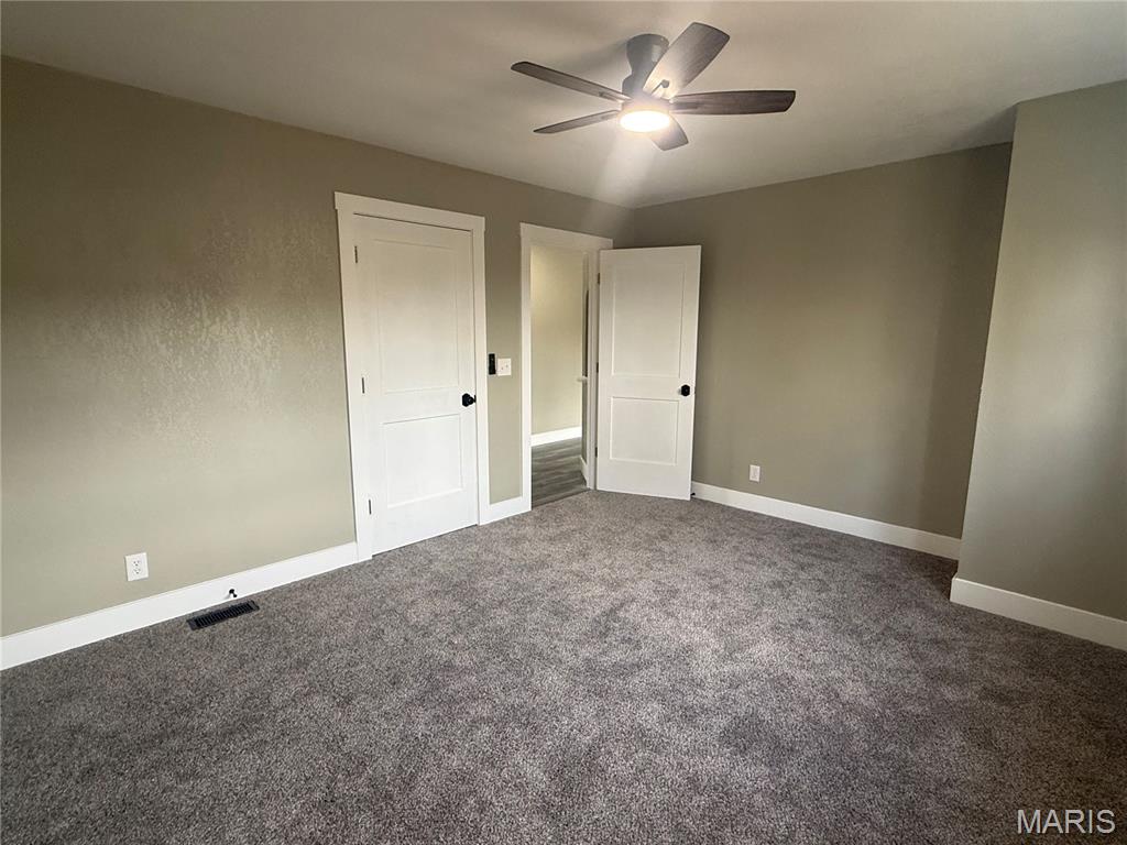 Grand Ave Place - Residential