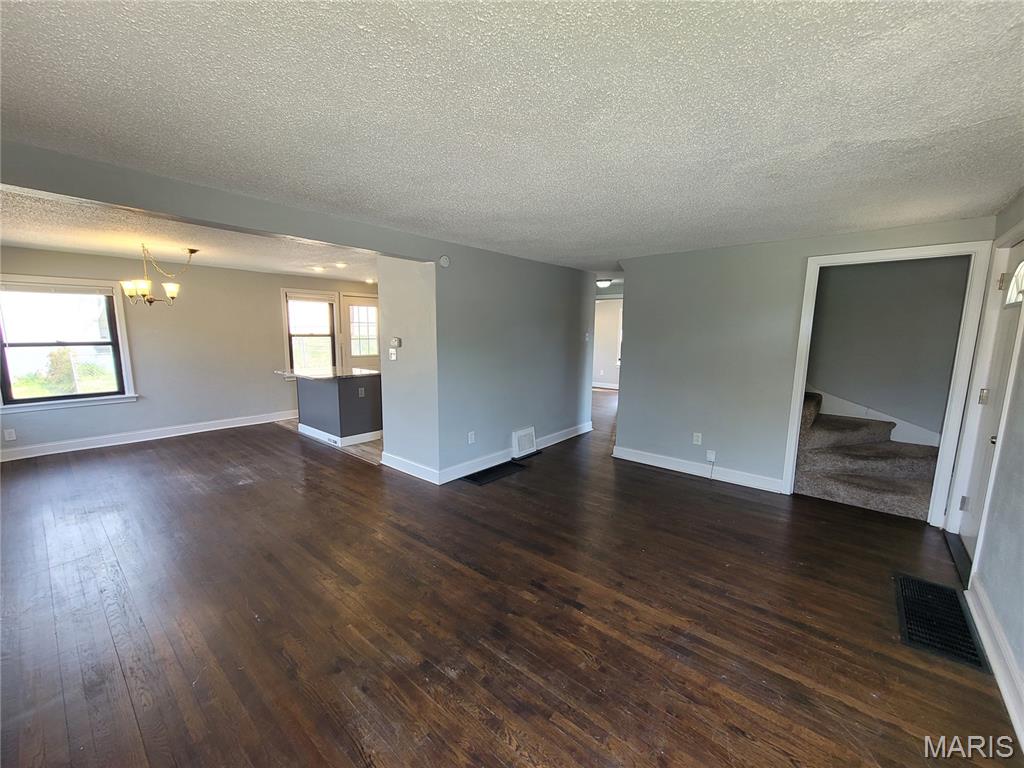 Belridge - Residential