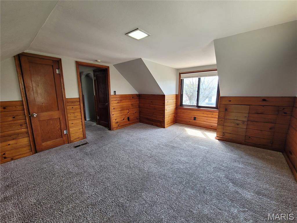 Belridge - Residential