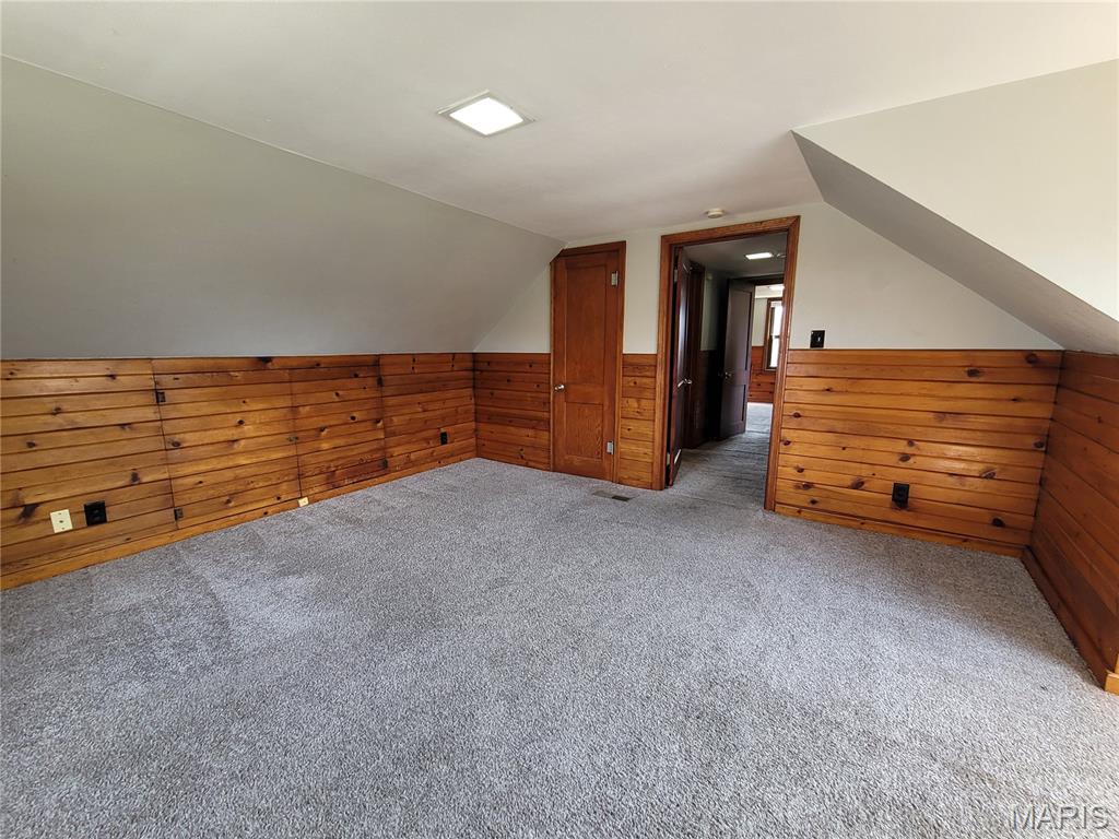 Belridge - Residential