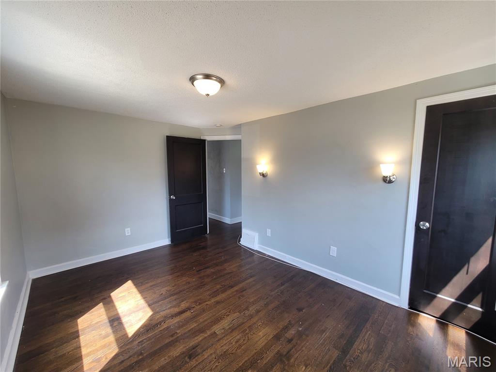 Belridge - Residential