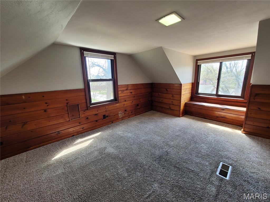 Belridge - Residential