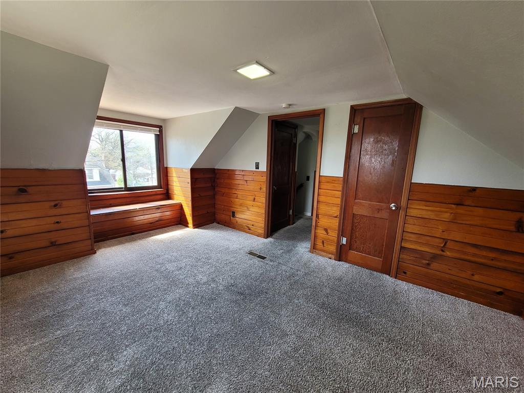 Belridge - Residential