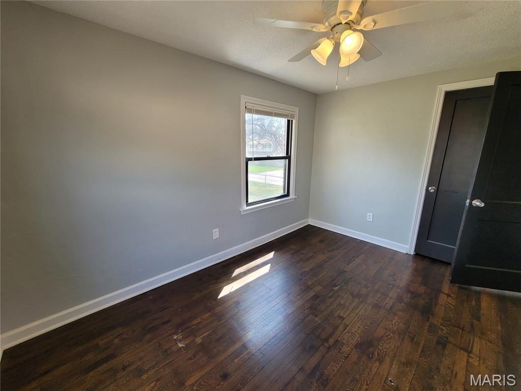 Belridge - Residential