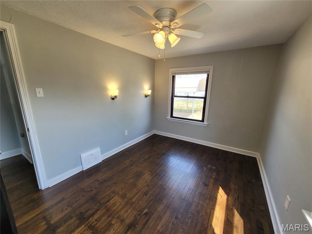 Belridge - Residential