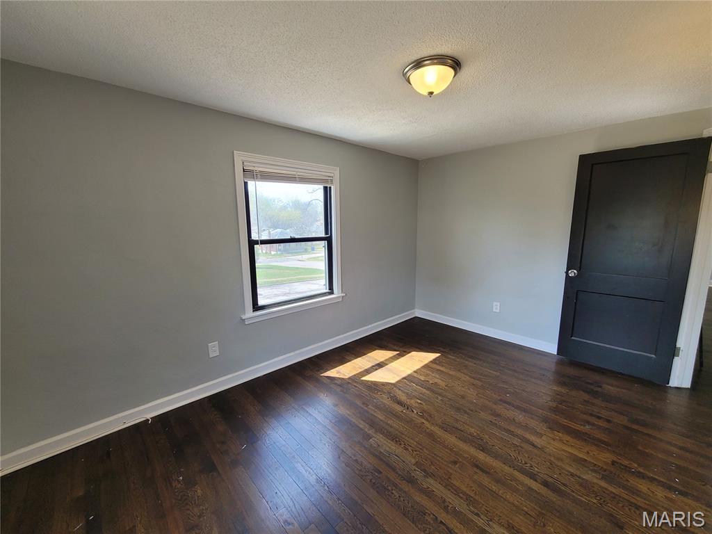 Belridge - Residential