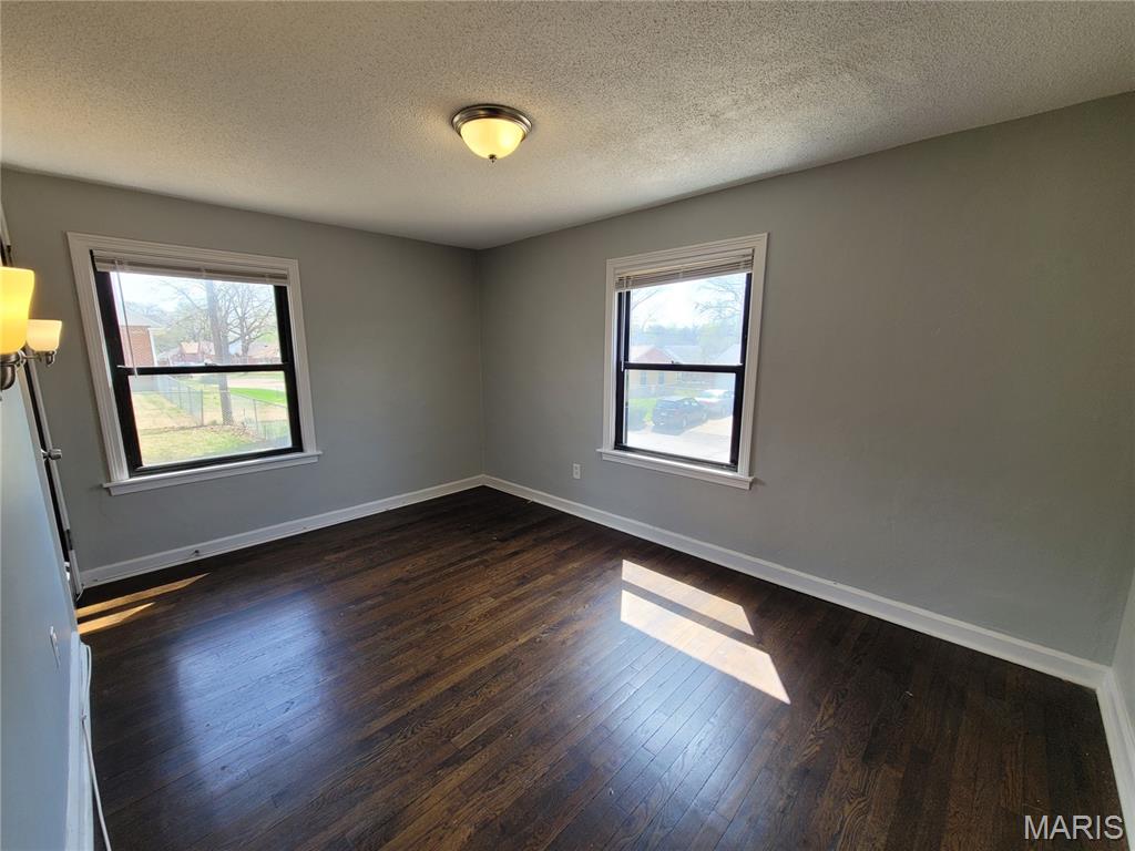 Belridge - Residential