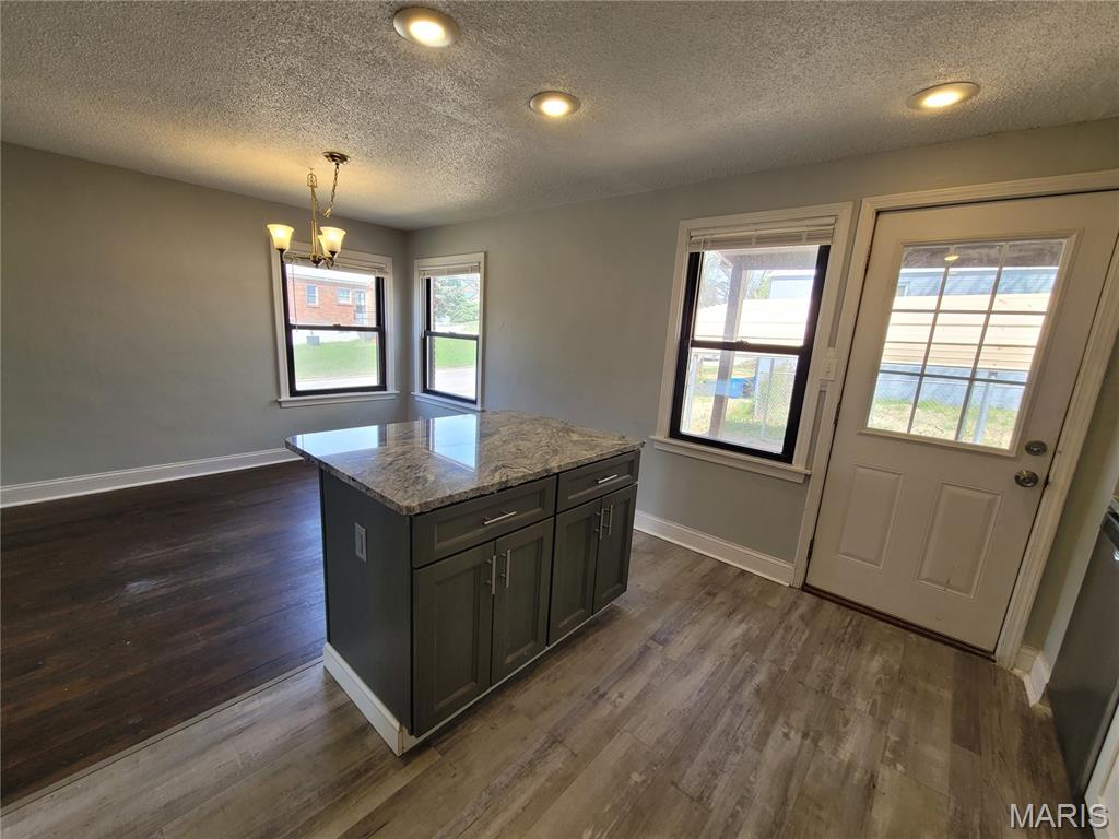 Belridge - Residential