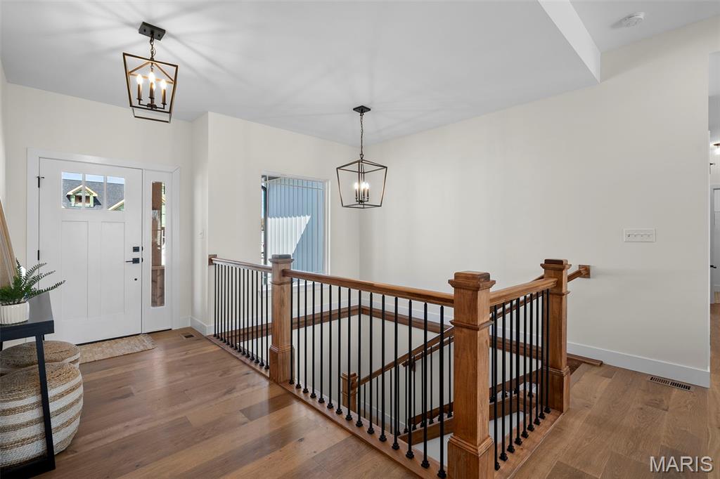 105 Prominence Point Court