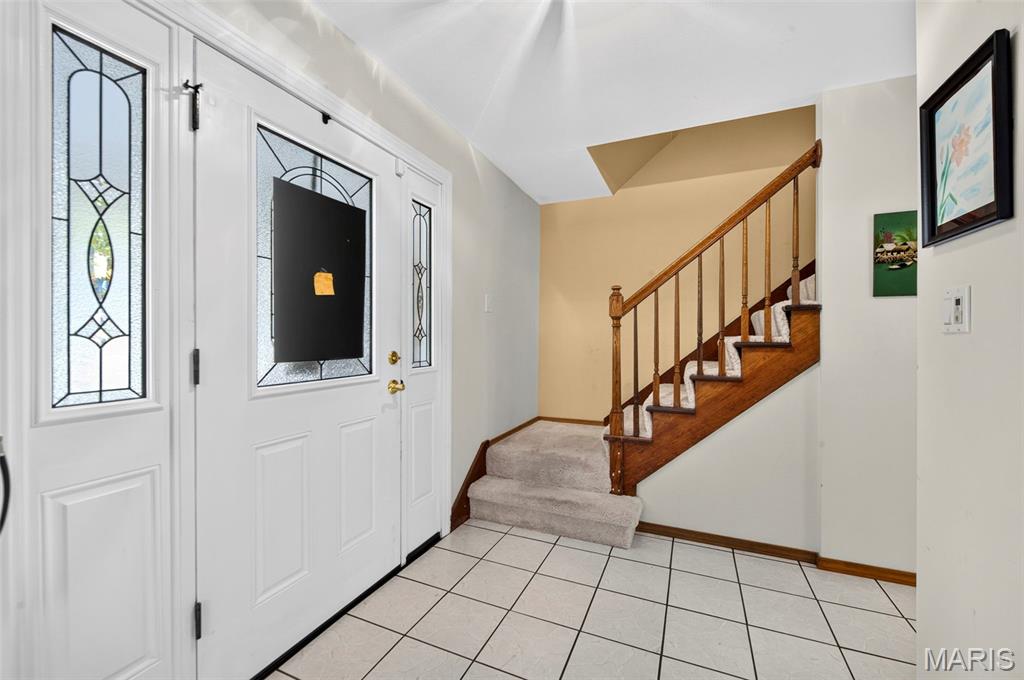 334 Clayton Oaks Drive