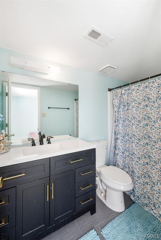 Carriage Parc Condo - Residential