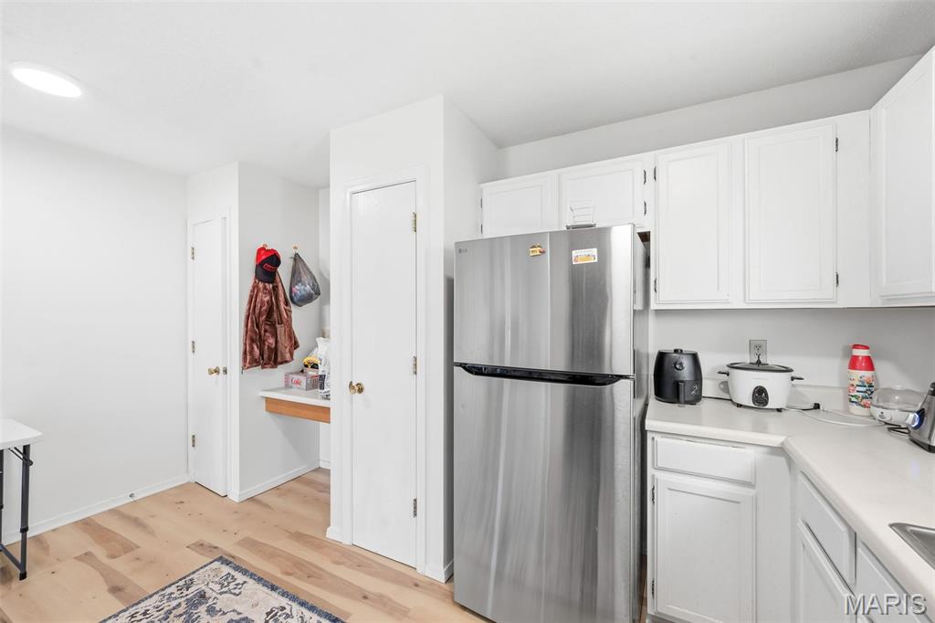 2560 Creve Coeur Mill Road 12