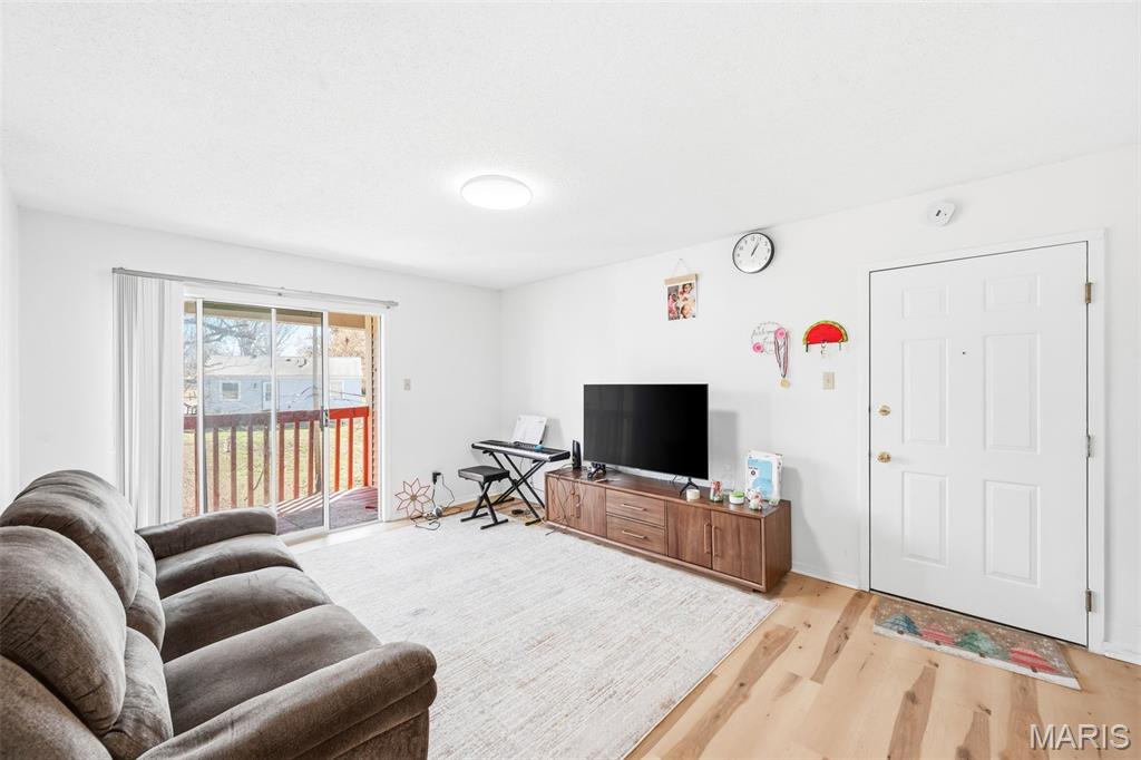 2560 Creve Coeur Mill Road 12