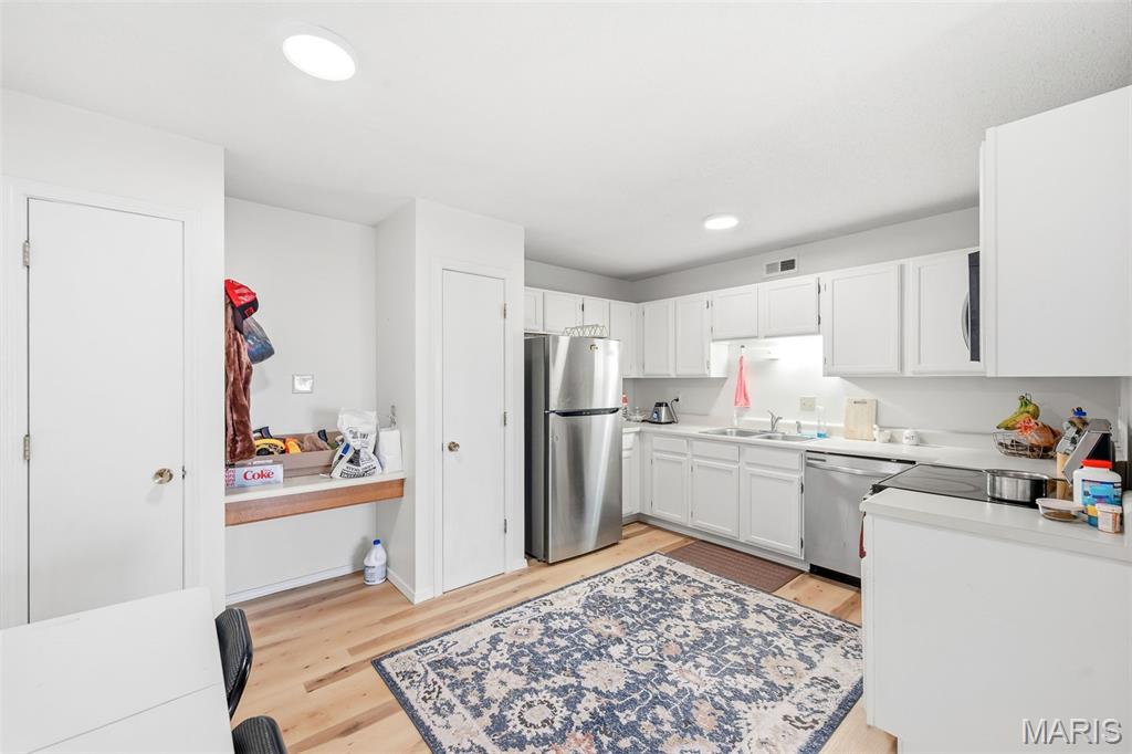 2560 Creve Coeur Mill Road 12