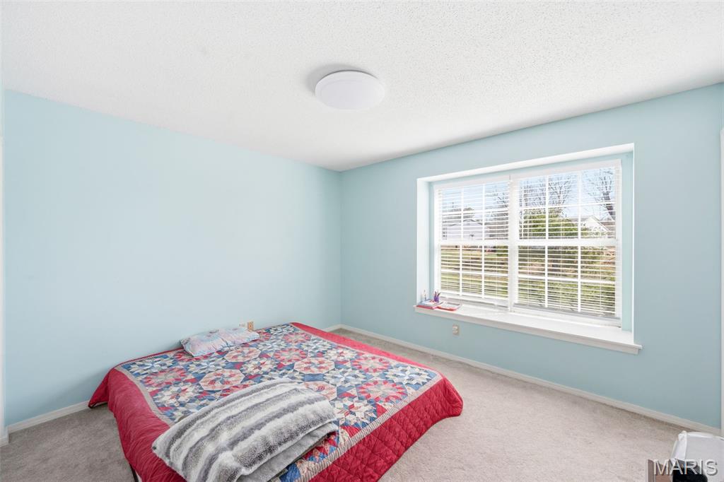 Carriage Parc Condo - Residential