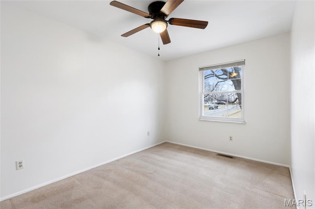 Marquette Hills - Residential