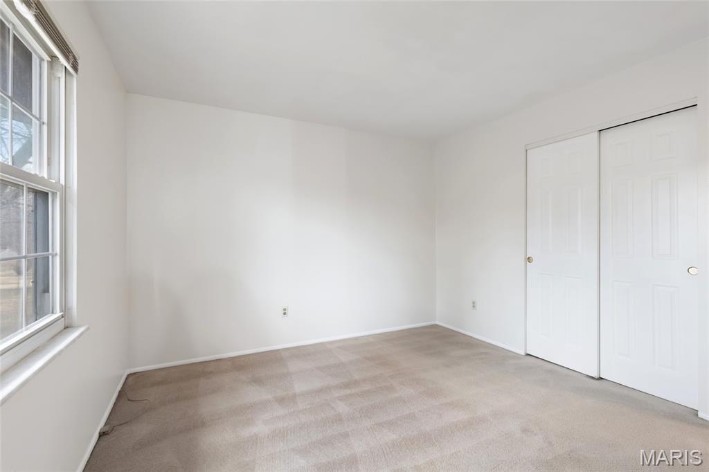 Marquette Hills - Residential