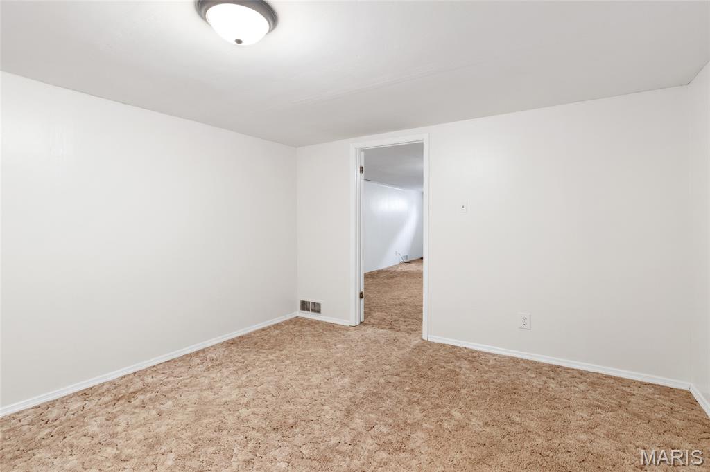 Marquette Hills - Residential