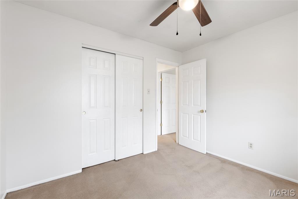 Marquette Hills - Residential