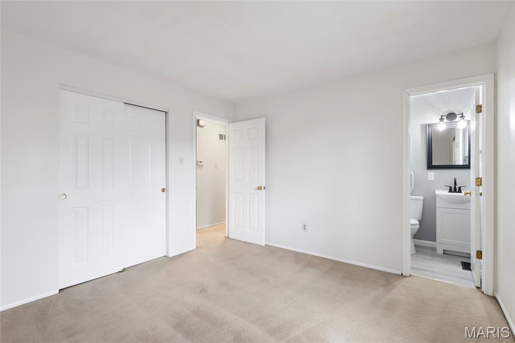 Marquette Hills - Residential