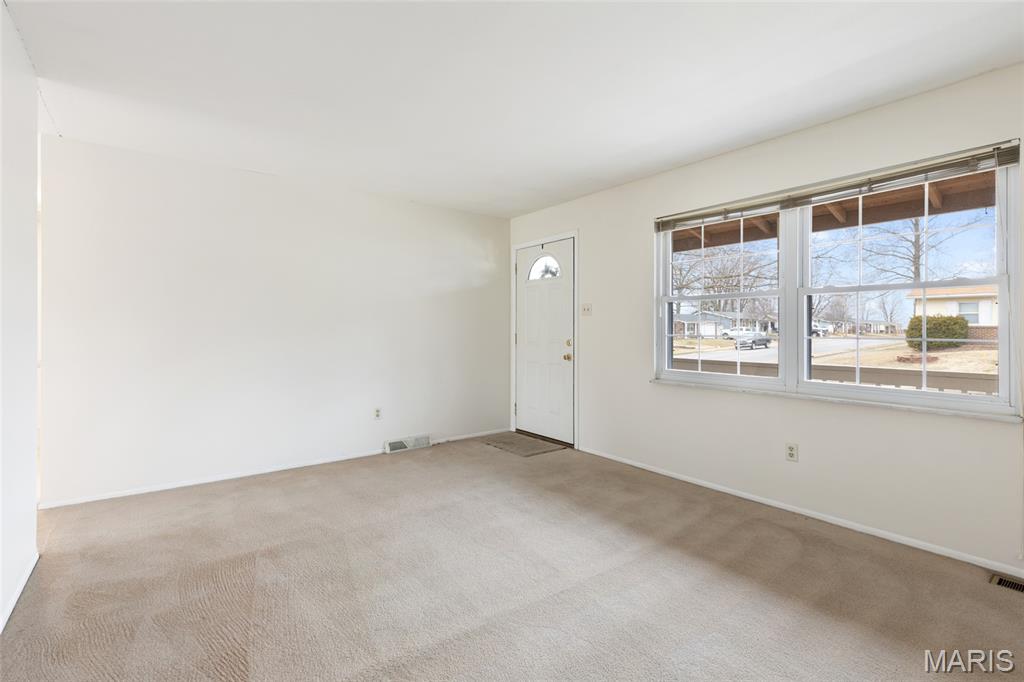 Marquette Hills - Residential