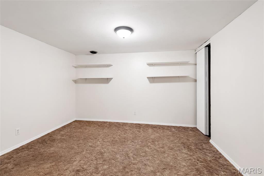 Marquette Hills - Residential