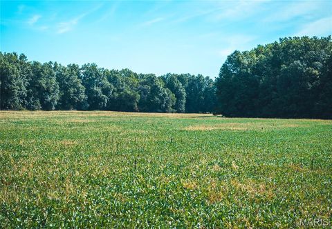 TBD CR A92 Other MO 65259