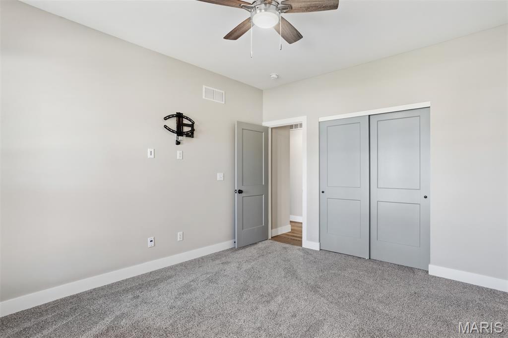 Westborough Estates 3 - Residential