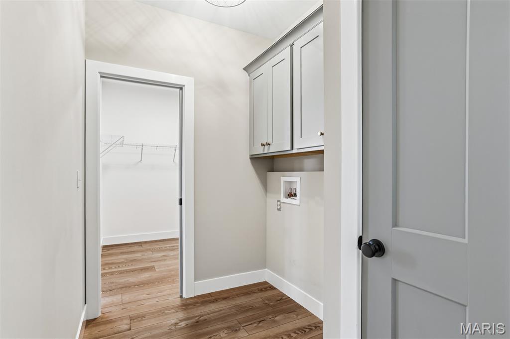Westborough Estates 3 - Residential