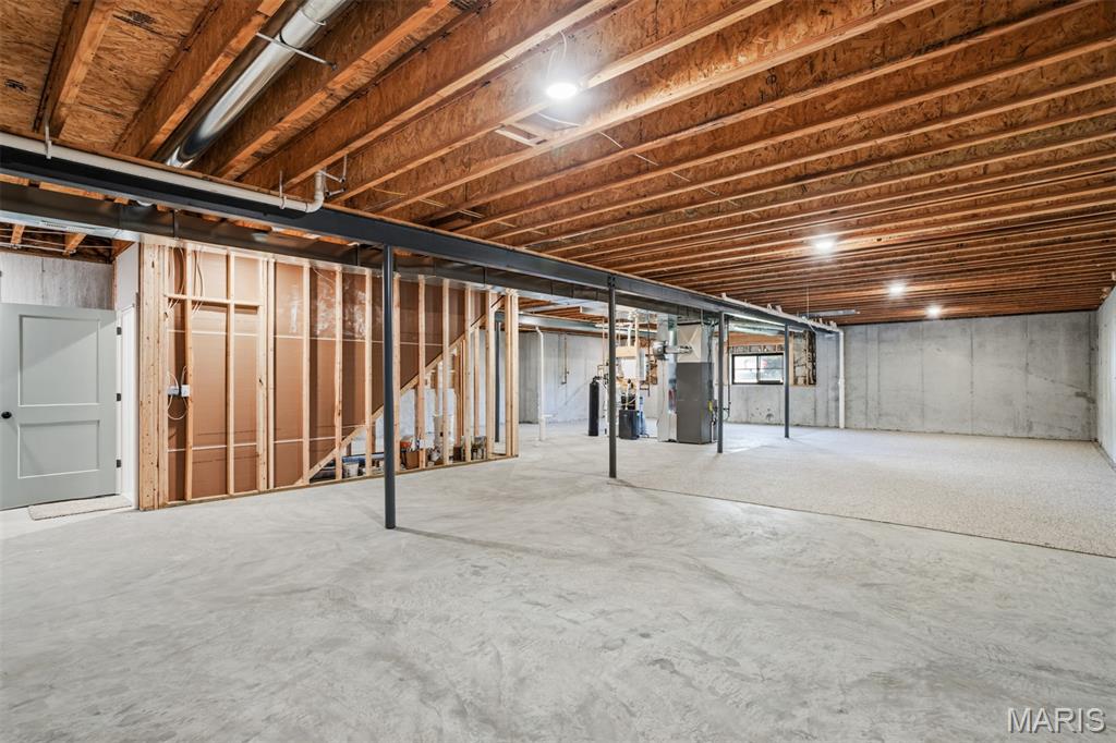 Westborough Estates 3 - Residential