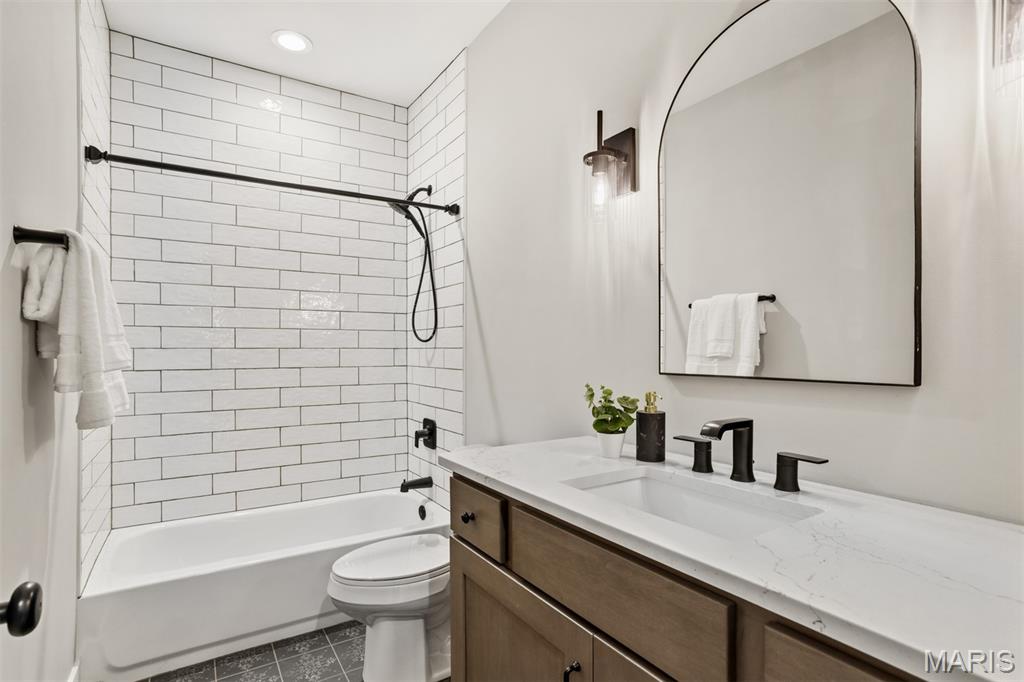 Westborough Estates 3 - Residential