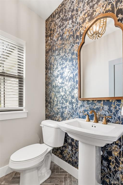 Westborough Estates 3 - Residential
