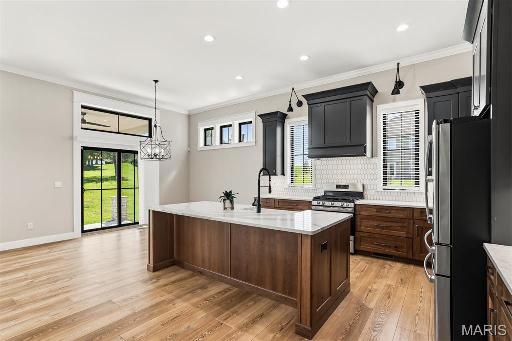 Westborough Estates 3 - Residential